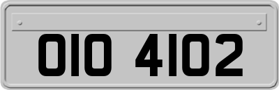 OIO4102
