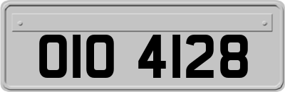 OIO4128