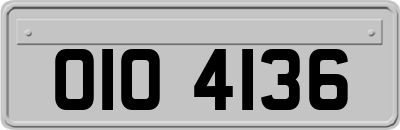 OIO4136
