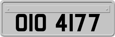 OIO4177
