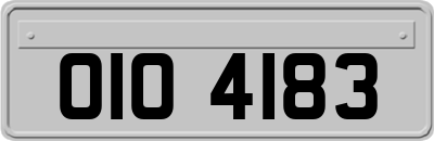 OIO4183