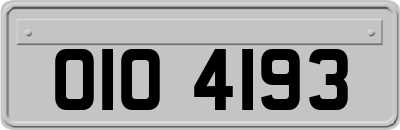 OIO4193