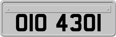 OIO4301