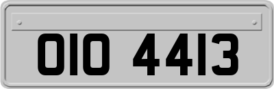 OIO4413