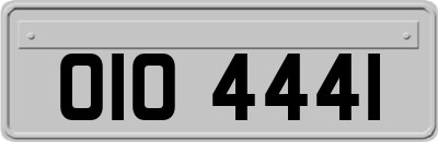 OIO4441