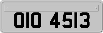 OIO4513