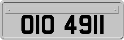 OIO4911