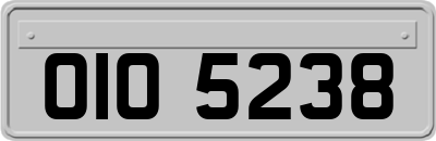 OIO5238