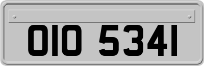OIO5341