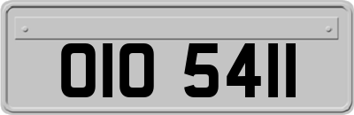 OIO5411