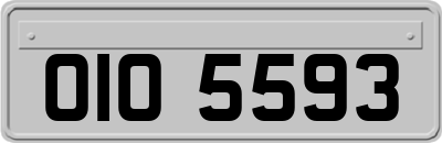 OIO5593