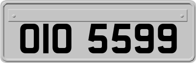 OIO5599