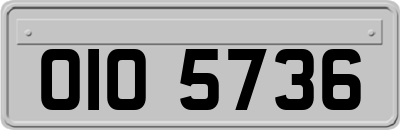 OIO5736