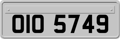 OIO5749