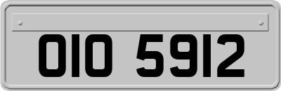 OIO5912