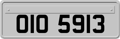 OIO5913