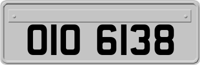 OIO6138