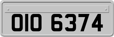 OIO6374