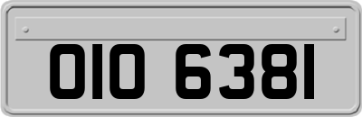 OIO6381
