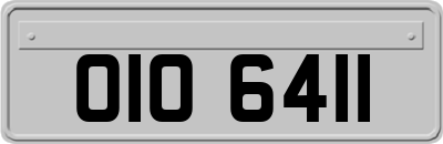 OIO6411