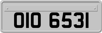 OIO6531