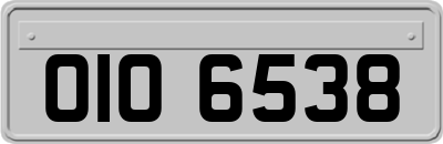 OIO6538