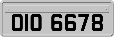 OIO6678