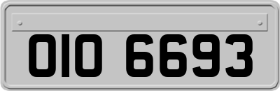 OIO6693