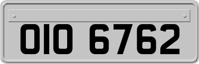 OIO6762