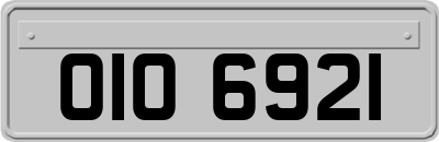 OIO6921