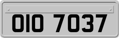 OIO7037