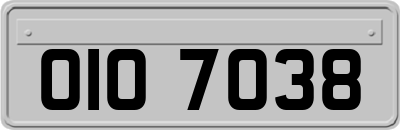 OIO7038