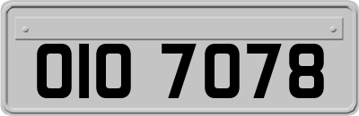 OIO7078