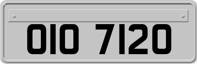 OIO7120