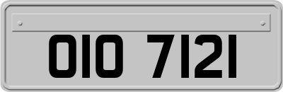 OIO7121