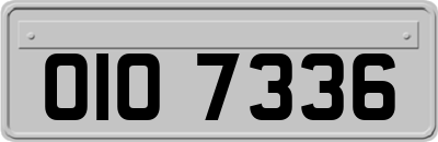OIO7336
