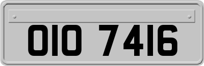 OIO7416