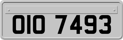 OIO7493