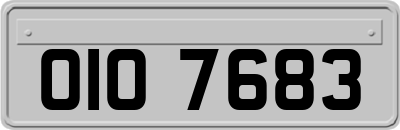 OIO7683