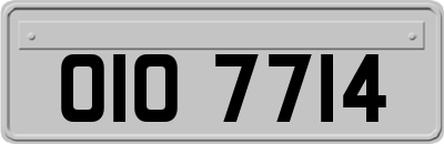 OIO7714