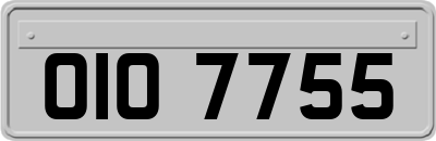OIO7755