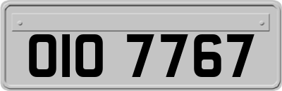 OIO7767
