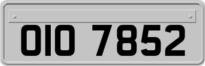 OIO7852