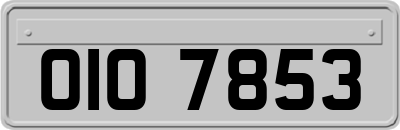 OIO7853