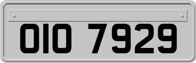OIO7929