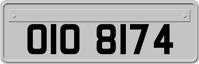 OIO8174