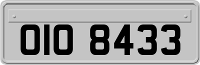 OIO8433