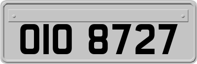OIO8727
