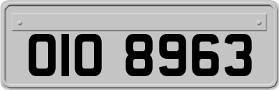 OIO8963