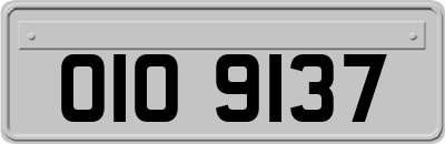 OIO9137